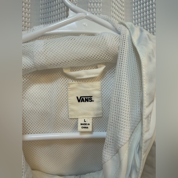 Vans Jacket - Picture 2 of 3